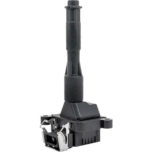 For Bmw E46 Ignition Coil 0221504004 1703227