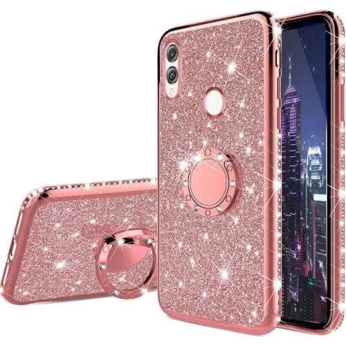 EHUIDE Phone Cases Xiaomi Mi Max 3