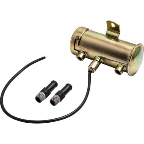 Electric Fuel Pump For Range Rover Classic FOR Ford FOR Mini 12V 27149-2093 149-1828