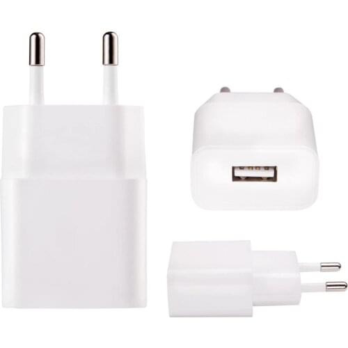 ESTERILUV Chargers For Laptops