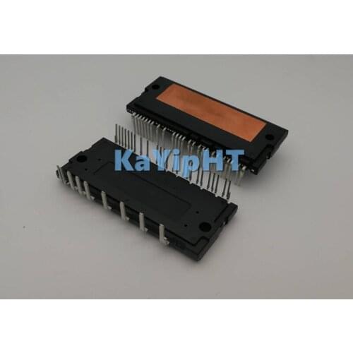 Free Shipping FNA21012A FNA22512A FNA23512A FNA25060 FNA25060S, Can directly buy or contact the seller