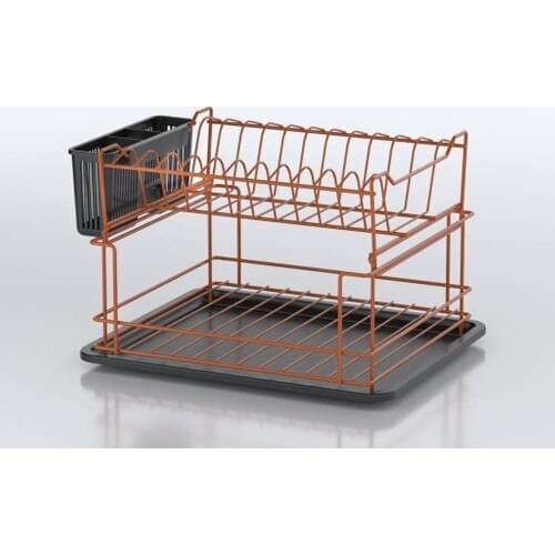 Меламиновые губки Getus China At AliExpress