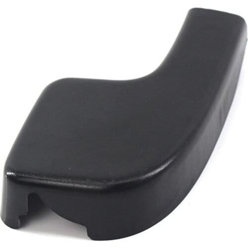 1Pc/Packs Genuine Front Wiper Blade Arm Nut Cover Cap For BMW 3 Series E90 E92 E93 2007-2013