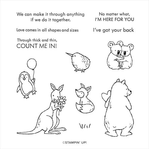 COUNT ON ME Metal Cutting Dies and Stamps DIY Scrapbooking Card Stencil Paper Cards Handmade Album Stamp Die Sheets