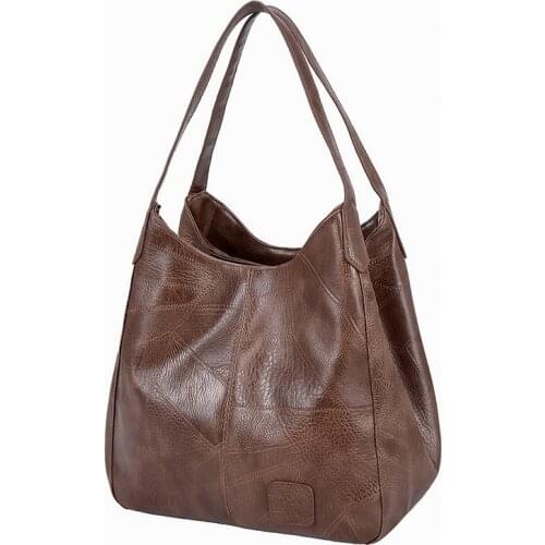 Newposs Women's Travel Bags