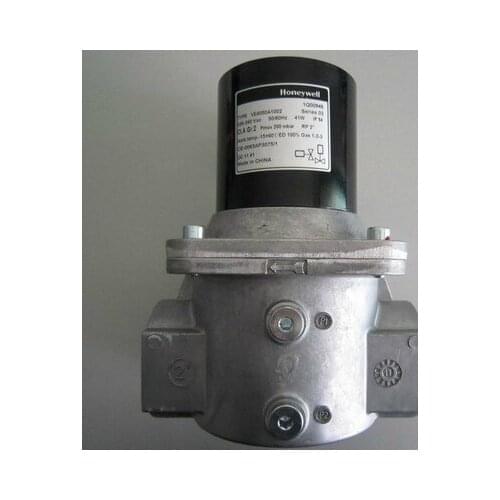 New and original valve VE4050A1002