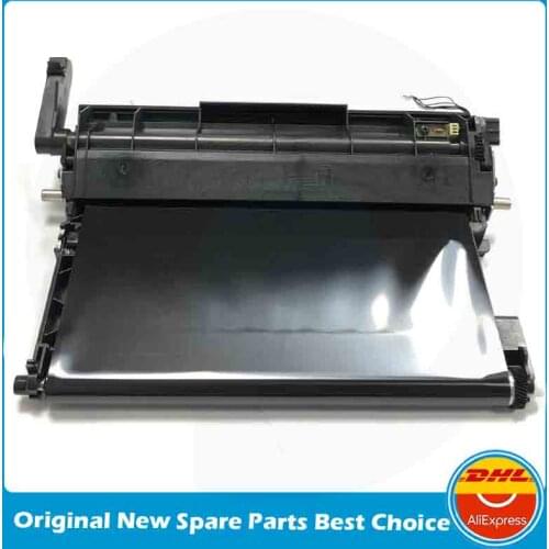 Original New JC96-05874D JC96-05874B Transfer Belt Kit Fuser Assembly CLP 320 CLP325 CLX 3185 CLX 3185FN CLP-325 CLX3185 CLX3180