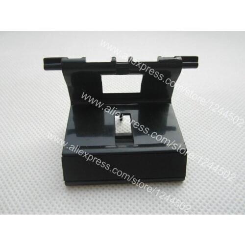 10 PCS separation pad for HP CP1025 RC2-1054-000