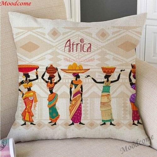 SICCSAEE Cushion Covers