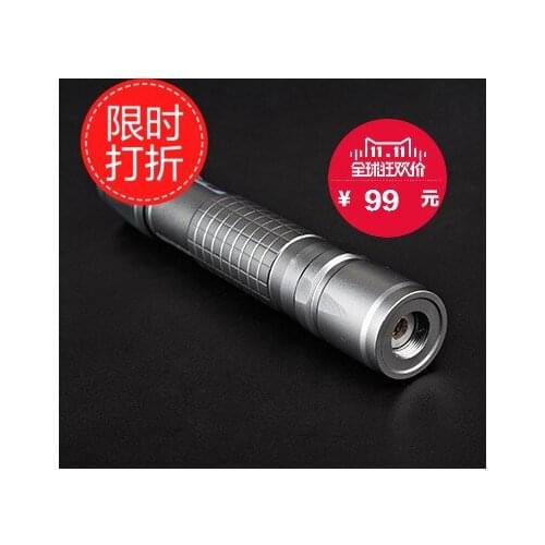 Astronomical Special Stylus Pen 200 MW Stylus Pen