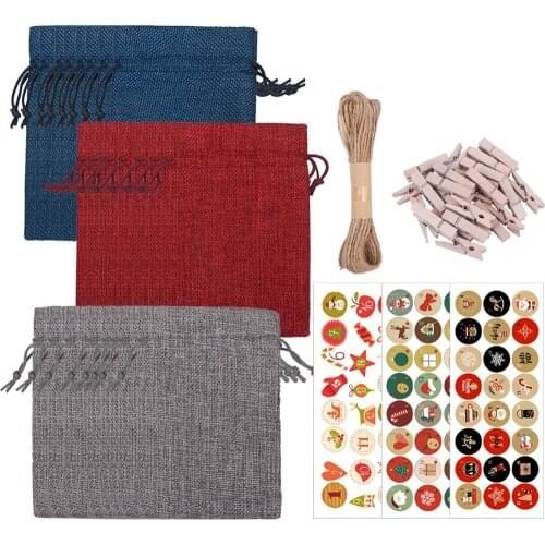 TAILUP Christmas Goods