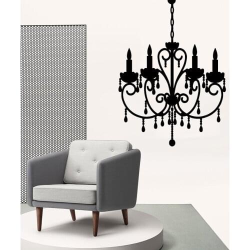 Fashion Pattern tile Wall Stickers Vinyl Wallpaper For Living Room Wall Sticker Decor Light Wall Decals nakleji