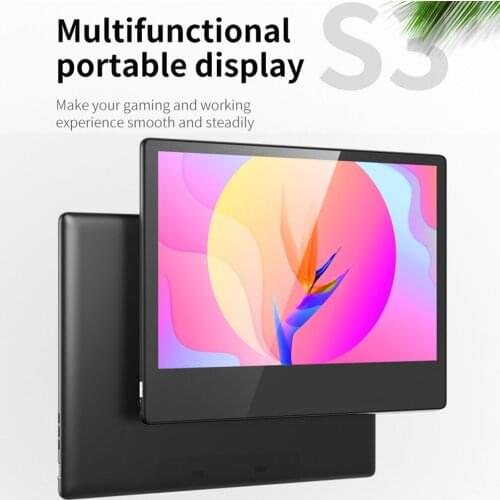 ЖК-мониторы VKTECH China At AliExpress