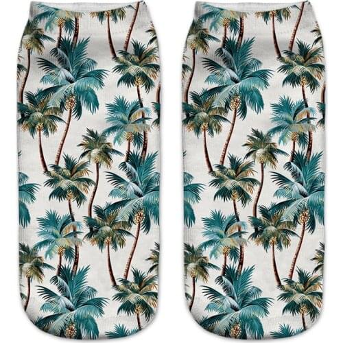 ZHBSLWT Skateboards