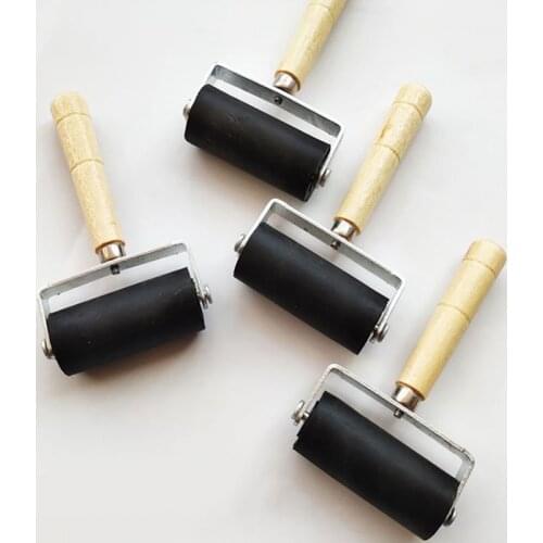 ZJMZYM Children's Roller Skates