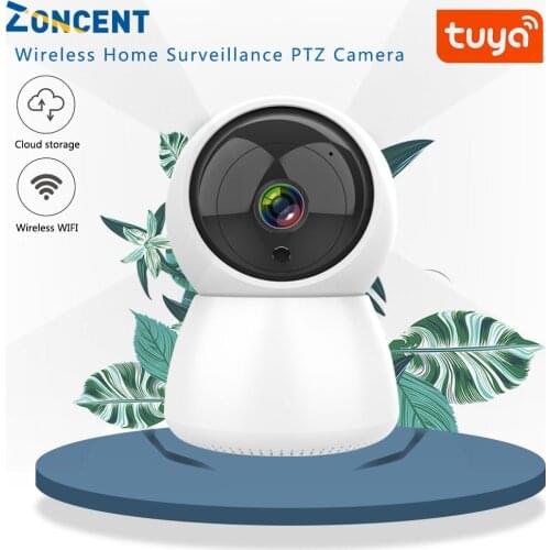 Видеоняни ZONCENT China At AliExpress