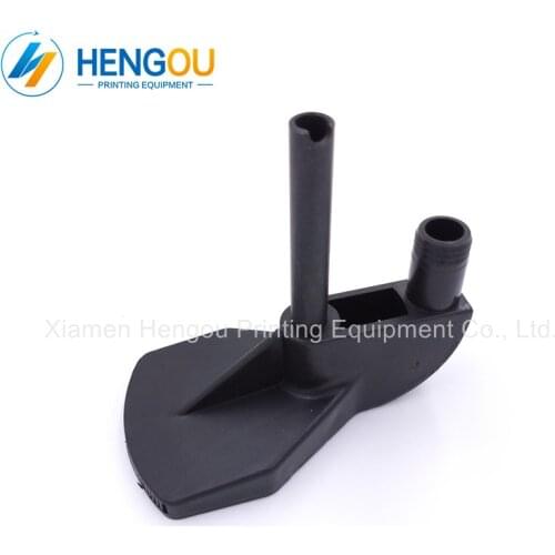 1 Piece C5.028.075F Heidelberg Feeler Heidelberg SM74 PM74 CD102 SM102 CD74 Feeler
