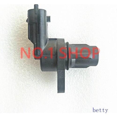 10pcs, Original and New Camshaft Sensor 0281002667.0 281 002 667 for Great wall