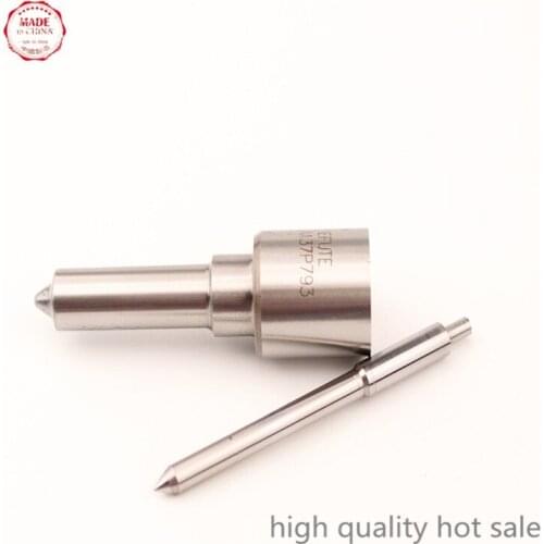 12pcs/lot DLLA145P310 DLLA145P466 DLLA150P957 DLLA154P596 DLLA140P643 DSLA145P379 Diesel Fuel Injector nozzle for sale