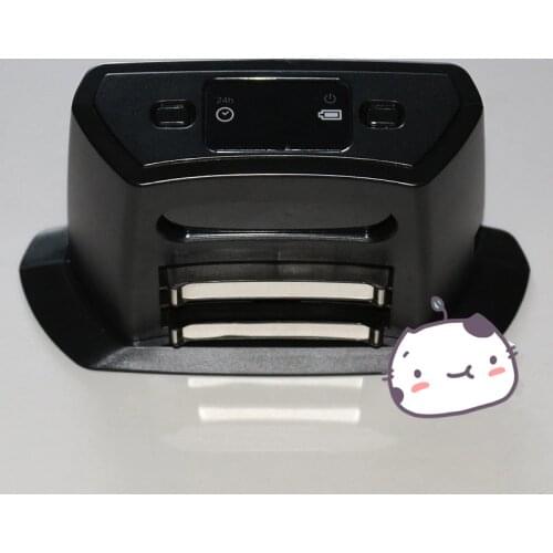 Vacvuum cleaner Charger Base for philips FC8700 FC8710 FC8715 FC8772 FC8774 FC8972 vacuum cleaner parts accessories