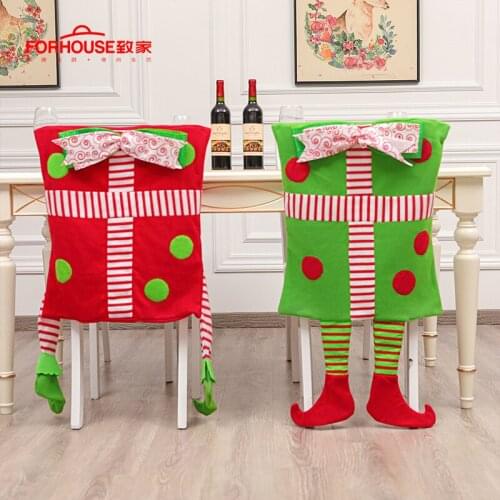 Boratat Kitchen Textiles