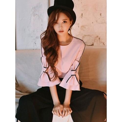 Женские рубашки HHJJGKF China At AliExpress