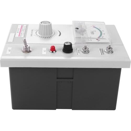 Jd1A-40 Ac Motor Speed Controller 15-40Kw Dc 90V 5A Motor Speed Pinpoint Regulator 132-1320Rpm Controller Ip55 Dustproof