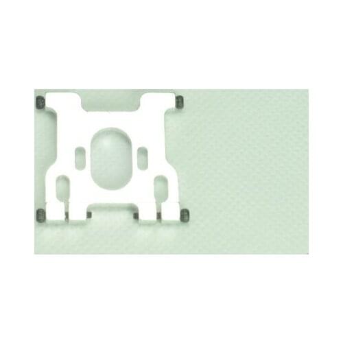 Tarot 450 sport Motor Mount TL45089