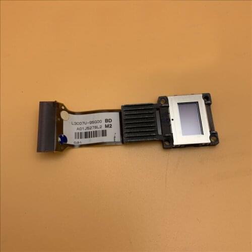 L3C07W-95G00 Single Panel Projector LCD Panel Fit For Many Projectors