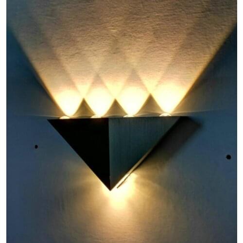 Wall Lights MEMEOKON China