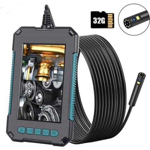 Видеокамеры OLOEY China At AliExpress