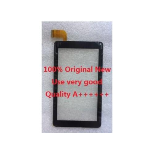 Original New 7 inch touch screen,100% New for DEXP Ursus S270i Kids touch panel,Tablet PC touch panel digitizer GY-P70092A-01