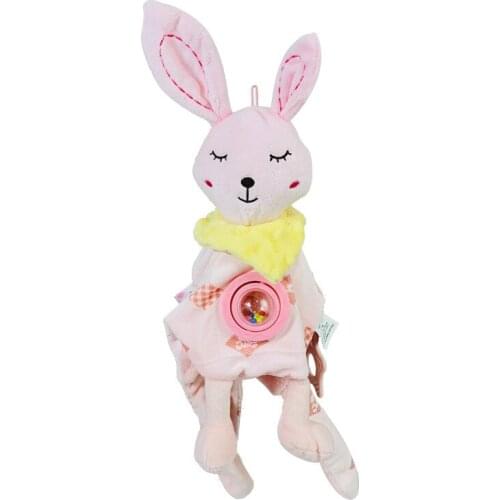 Pylaeus Toddler Toys