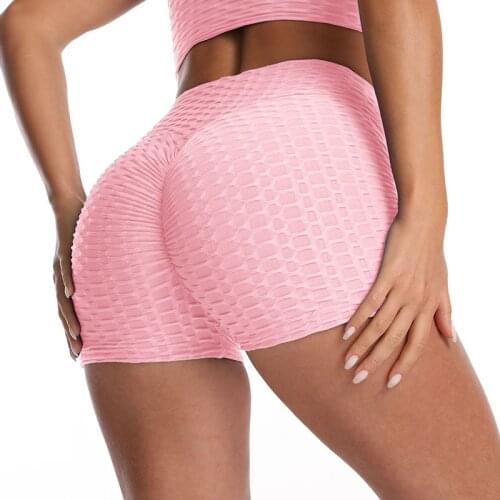 Shinuoxuan Women's Shorts