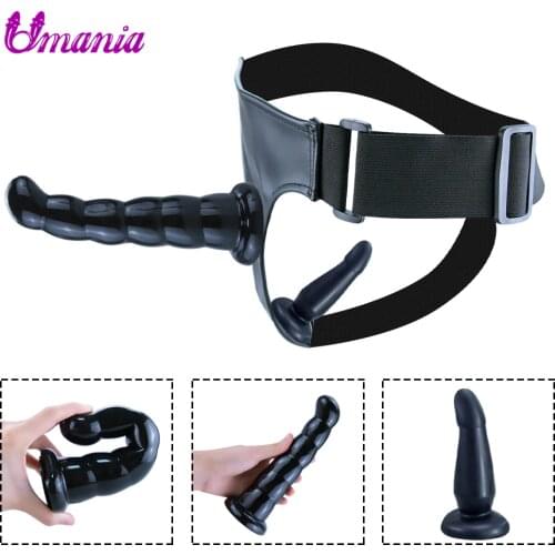 Strapon Dildo Realistic Dildos big dildo for woman Dildos Suction cup penis strap-on anal dildo toys for adults Penis for women