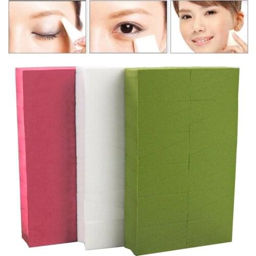Sumifun Sponges