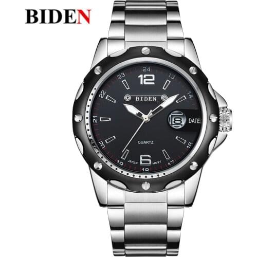 Мужские водонепроницаемые часы YISUYA China At AliExpress