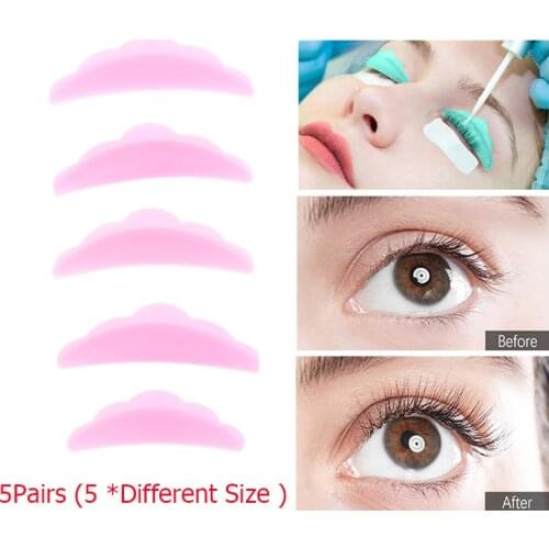 7pcs/Set Diamond Nail Drill Bit Rotary Electric Milling Cutters For Pedicure Manicure Files Cuticle Burr Tool Nail Accessories