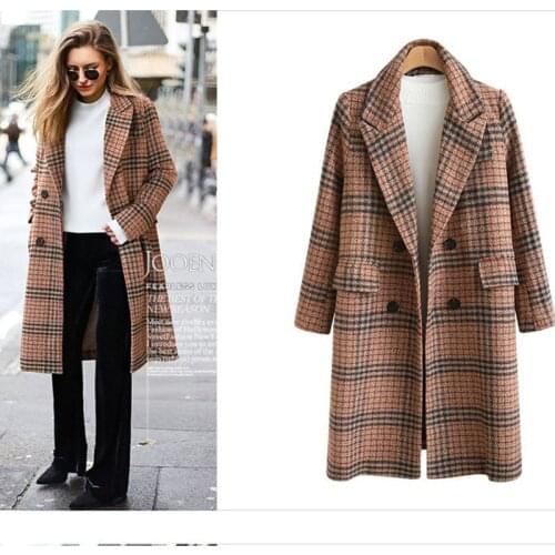 BHIGJYT Women's Coats