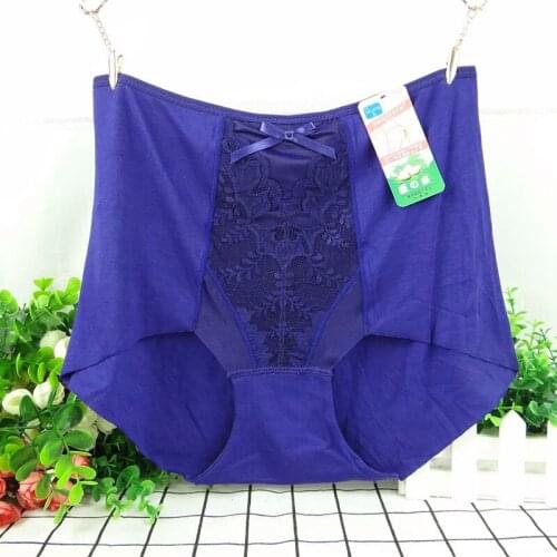 DENGXINQIN Men's Briefs