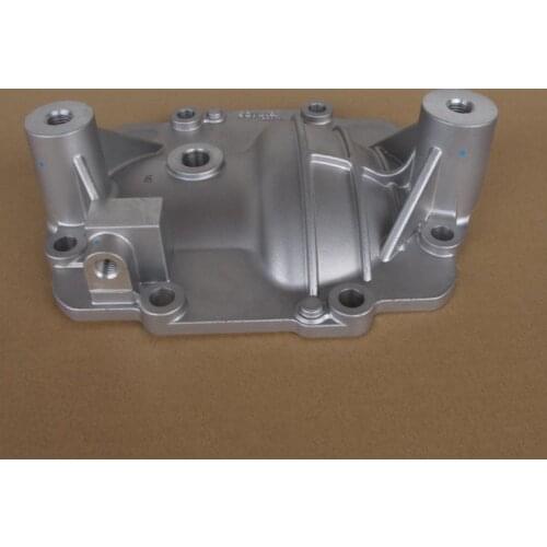 For hyundai Santa fe Sorento Differential assembly, rear housing, rear cover plate 53075-3B500 530753B500