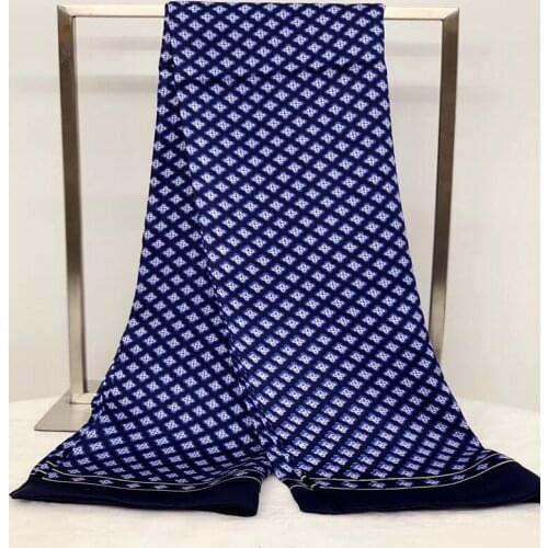 Hooyi Men's Scarves Shawls