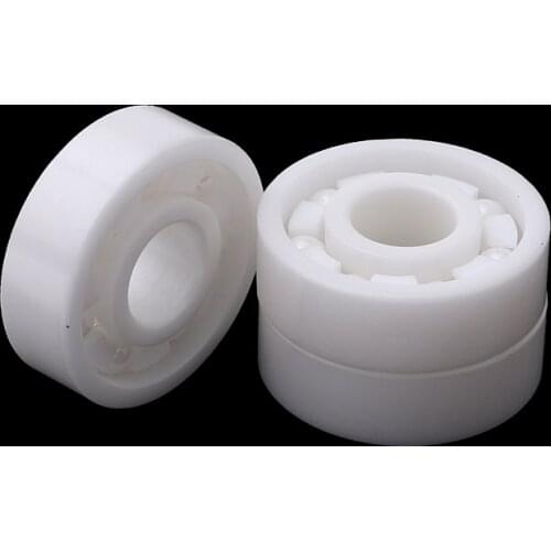 Ceramic bearing 61800 61801 61802 61803 61804 61805 61806 61807