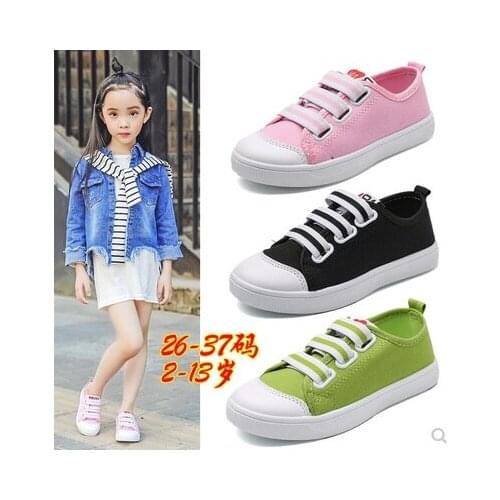 NEW Children sneakers boots kids canvas shoes girls boys casual shoes mother best choice baby shoes canvas special sale