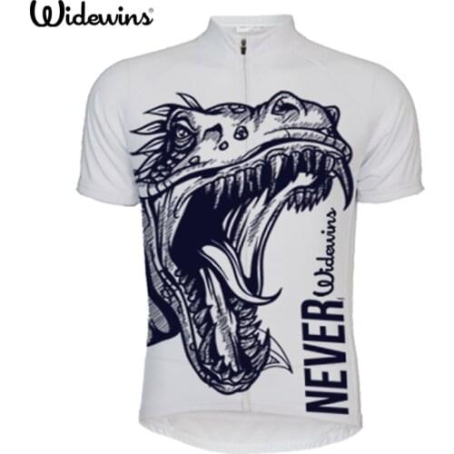 Never forget Maillot Cycling Clothing Rock Racing Bike Cycling Wear Ropa Ciclismo MTB Bike Clothing Mens Cycling Jersey 5580