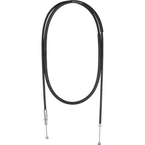 MotoMaster 32731451638 Choke Cable for BMW K 100 RT (1984-1988)