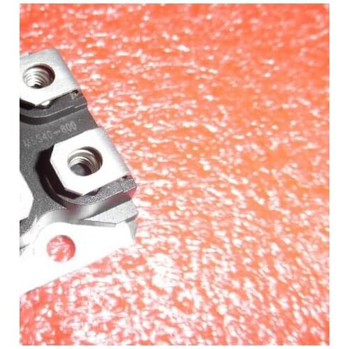 MSS40-800 Brand new original goods