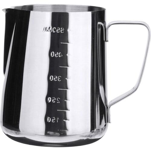 Candle Making Kit DIY Candle Crafting Making Supplies Tool Candle Making Pouring Pot with 50 Candle Wicks and Cup