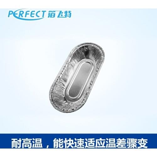 Одноразовая посуда Perfect China At AliExpress