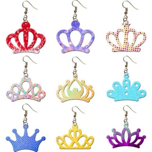 Earring Cutting dies - New Die Cutting And Wooden Mold,HT Suitable For Common Die Cutting Machines On The Market